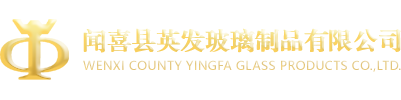 泊頭市眾友環(huán)保設(shè)備有限公司